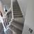 Carpeted Staircase Installation – Professional Finish 2 thumbnail