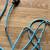 75' and 50’ heavy duty extension cords indoor/outdoor 3 thumbnail
