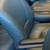 90 plus ... KEILHAUER  high end REAL LEATHER  TASK chairs 3 thumbnail