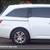 2011 Honda Odyssey EX L 4dr Mini Van 24 thumbnail