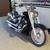 2018 Harley-Davidson Softail Fat Boy 114 | Superbike Showroom 9 thumbnail