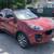2017 Kia Sportage EX AWD 3 thumbnail