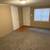 Spacious 3 Bed/2 Bath with garage in Independence, MO - $1400 10 thumbnail