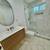 Bathroom remodel and Tile installation 1 thumbnail