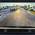 2023 Chevrolet Tahoe Chevy LT SUV 13 thumbnail