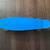 Merkapa skateboard with light up wheels 2 thumbnail