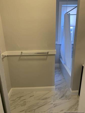 $1,995 NOW Studio-Free months rent-NO FEE-Ht/Hw incl-Central Allston (Allston)63996405283074122