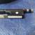 Scherl & Roth 4/4 Violin with Case And Bow 16 thumbnail