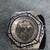Invicta watch 1 thumbnail