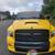 Dodge Ram Rumble Bee 2005 9 thumbnail