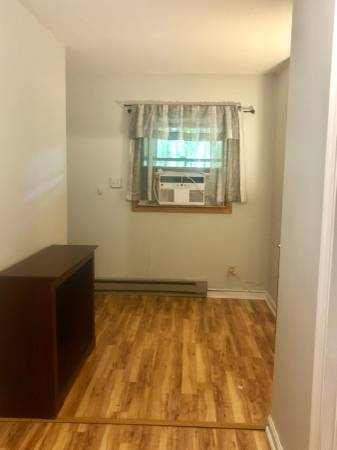 $895 / 1br - 850ft2 - Private 1st Floor of Quiet Mtn Home (Swann/E. Avl) (Swannanoa/East Avl (Swannanoa/East Avl)64029374094849123