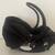 Maxi-Cosi Mico 30 - Infant Car Seat 4 thumbnail