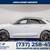 2022 Audi Q8 quattro 4D Sport Utility / SUV 55 Premium Plus 8 thumbnail