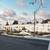 Oakland's finest! 1 bed, 1 bath in a can't-miss location. 13 thumbnail