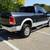** 2014 RAM 3500 LARAMIE CREW CAB 4X4 * CUMMINS * LOADED* FINANCING * 10 thumbnail