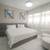 Cap cana apartment, Las iguanas 4 thumbnail