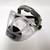 Near-New Worth Sports FACE FIRST Softball Safety Mask Girls 3 thumbnail