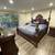 SPACIOUS 2 BED 3 BATH CONDO IN VAN NUYS, POOL AND JACUZZI 16 thumbnail