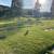 Cemetery Property Owners; Rose Hills, Forest Lawn, Glen Haven 2 thumbnail