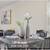 Don't wait! This spacious 2 bed, 2 bath will go fast! 999 Sq Ft! 3 thumbnail