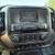 2015 Chevrolet Silverado 2500HD LT - 6.0 V8 - 4WD - From South! 5 thumbnail