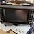 2014 Toyota Venza Infotainment system 1 thumbnail