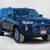 2022 Toyota 4Runner SR5 Premium Call (571) 449-2081 3 thumbnail