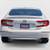 2019 Honda Accord Sedan  Sport 1.5T Sedan 6 thumbnail