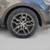 2019 Ford Explorer 4x4 4WD Sport SUV 17 thumbnail