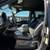 2019 Ford F-150 4x4 4WD F150 Truck Raptor Crew Cab 10 thumbnail