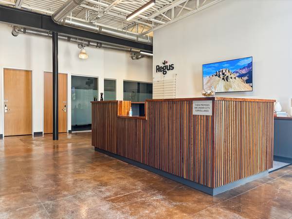 $1,910 Tailored Large Office Spaces to Fit Your Business Needs (Dallas)63936221177219122