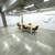 *****210 E Olympic Blvd #219-220-225B - CREATIVE OFFICE SPACE!!****** 20 thumbnail