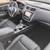 2018 NISSAN Altima SR special edit. 18 thumbnail