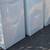 3 drawers metal file cabinets 2 thumbnail