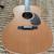 Larrivee OM-03E Acoustic/Electric Guitar 19 thumbnail