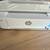 Printer HP Deskjet 3700 Printer 11 thumbnail