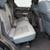 2022 Ford Bronco 4x4 4WD Outer Banks Convertible 17 thumbnail