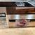 Vacuum sealer 3 thumbnail