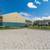 2B/2B, Bike Racks, Kissimmee FL 3 thumbnail