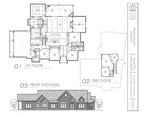 College Station,  Home for Sale - 5bd 5ba/1hba 1