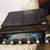 Excellent Condition McIntosh MR 78 Tuner 3 thumbnail