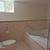 Luxuious 1 bed room suite with lake view for rent 4 thumbnail