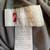 Ski Gear-Set-Coat/liner/hood/pants-Alpine Design-red/gray-men's L/44 4 thumbnail