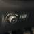 2025 Jeep Compass Limited 4x4 299 / MO 10 thumbnail