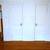 Next to LSU- available now or for Fall Semester lease 19 thumbnail