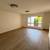 Upper 2 bedroom, 1 bath 1 thumbnail