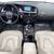 2011 Audi A5 2.0T quattro Premium Plus AWD 2dr Convertible 19 thumbnail