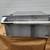 Fisher & Paykel Professional Series 24" Stainless Warming Drawer 1 thumbnail