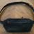 Coach NY Leather Rider Belt Bag, Luichiny Platform Sandal, BJJ Jeans 2 thumbnail