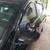 2005 Honda Accord, 5 speed manual tranny. Sporty! Low miles! 2 thumbnail